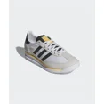 thumbnail image 2 of Adi-das SL 72 RS - White:Black / IH4823, 2 of 6