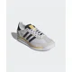 thumbnail image 2 of Adi-das SL 72 RS - White:Black / IH4823, 2 of 6