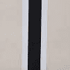 Black 2