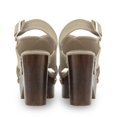 thumbnail image 3 of Sandalia Dorothy Color Beige D03590208650 23 Dorothy Gaynor Sandalia Dorothy Color Beige D03590208650 23, 3 of 6