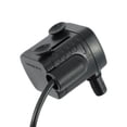 thumbnail image 4 of Ultra-Quiet Mini Brushless Usb Water Pump 5V 70Cm Submersible Fountain Aquarium Circulating, 4 of 7