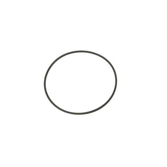 4F4097 - SEAL-O-RING for Caterpillar (CAT)