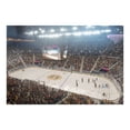 thumbnail image 3 of NHL 22 - PlayStation 5, 3 of 3