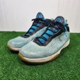 thumbnail image 5 of Ni - ke Size 14 - Air Jordan 2011 Jordan Brand Classic East 436771-104, 5 of 5