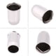 thumbnail image 2 of Silenciador de tubo de escape universal Ecomeon 51 mm, 2 of 5
