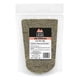 thumbnail image 1 of Mejorana 50 Gramos Pouch Resellable, 1 of 4
