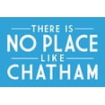 thumbnail image 4 of Chatham, Massachusetts, No Place Like Chatham, Simply Said (1000 Piece Puzzle, Size 19x27, Challenging Jigsaw Puzzle for Adults and Family, Made in USA), 4 of 4