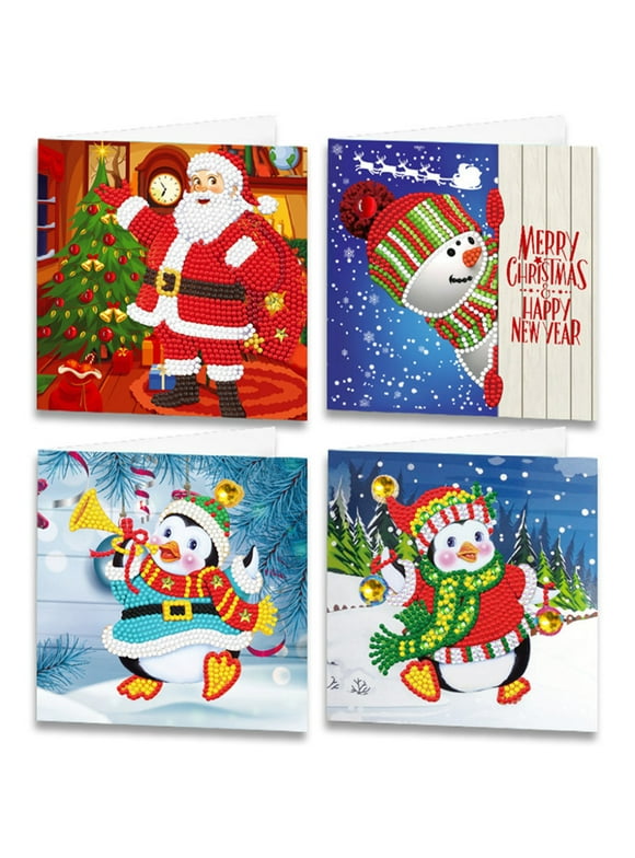 Boxed Christmas Cards Clearance, Discounts & Rollbacks