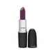 thumbnail image 1 of Labial En Barra M.A.C. Morado, 1 of 2