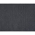 thumbnail image 2 of Tapete para Baño Deco Express Shaggy Color Gris 40 x 60 cm, 2 of 3