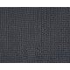 thumbnail image 2 of Tapete para Baño Deco Express Shaggy Color Gris 40 x 60 cm, 2 of 3