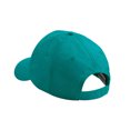 thumbnail image 2 of Beechfield Boys/Girls Original 5 Panel Cap, 2 of 2