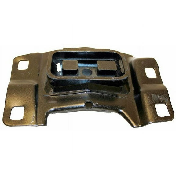 Transmission Mount - Compatible with 2015 - 2018 Lincoln MKC 2016 2017