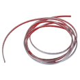thumbnail image 4 of 3X Chrome Adhesive Silver Tape 7MM Auto, 4 of 4