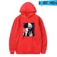 thumbnail image 1 of Tokyo Ghoul Kaneki Adventure sudaderas con capucha chaqueta Casual niños adultos niños tallas Cosplay disfraz Jersey Jersey Unisex05L Deng Xun unisex, 1 of 2