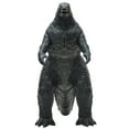 thumbnail image 2 of Godzilla King of Monsters 12" Godzilla Action Figure, 2 of 8