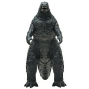 Godzilla King of Monsters 12 Godzilla Action Figure