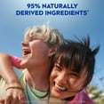 thumbnail image 2 of NIVEA Soft All-Purpose Moisturizing Cream, Face, Hand and Body Cream, 2 of 8