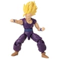 thumbnail image 3 of Set de figuras de acción Dragon Stars Series Dragon Ball Super, 3 of 9