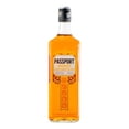 thumbnail image 1 of Licor de Whisky Passport Honey 700 ml, 1 of 4