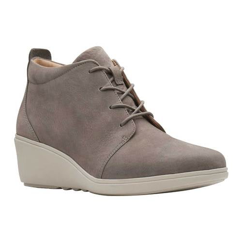 un tallara eva womens boots
