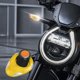 thumbnail image 5 of Luces LED direccionales para motocicleta | Diseño de doble cara para mayor visibilidad | Fácil instalación con junta de base | Ajuste universal para personalizar la moto | Opciones en rojo,, 5 of 6