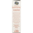 thumbnail image 2 of Lundberg Spanish Style White Rice and Seasoning Mix, 5.5 Ounce -- 6 per Case., 2 of 3