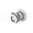 thumbnail image 1 of Collarin Hidráulico PARTECH E-350 Econoline 1988 A 1996 Ford V8 5.8L, 1 of 3