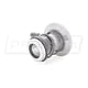 thumbnail image 1 of Collarin Hidráulico Ranger 1988 Ford L4 2.0L Std PARTECH ., 1 of 3