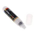 thumbnail image 1 of KLKCMS 1Pcs (12 Colors) Permanent Marker Pen, , Metal Oily Filler Paint for DIY White, 1 of 9