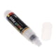 thumbnail image 1 of Rotuladores de Pintura Acrílica Impermeable Permanente Rotuladores para Pintura , Poyectos de Bricolaje, Cerámica, Blanco, 1 of 9