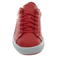 thumbnail image 5 of Puma Basket Roses Womens Style : 361700, 5 of 7