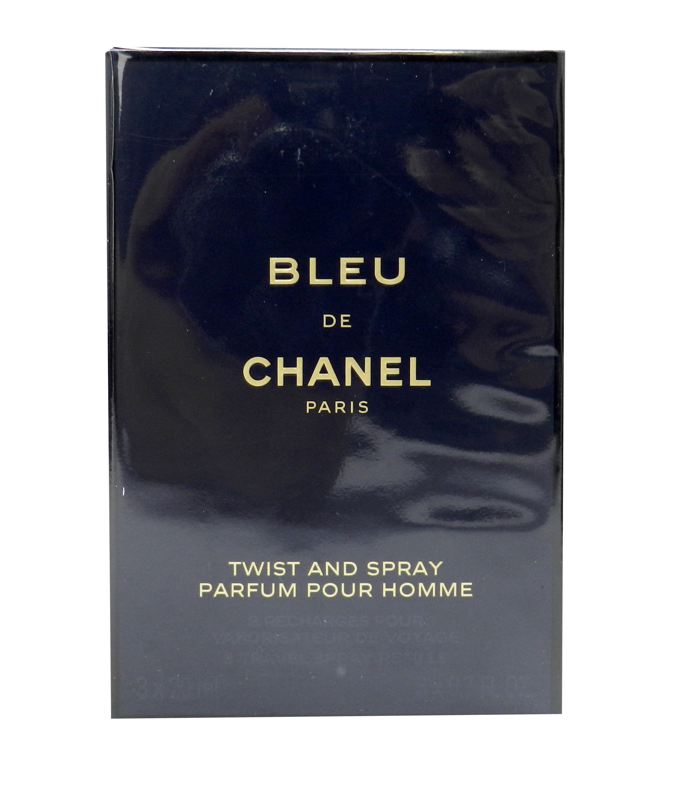 BLEU DE CHANEL パルファム 50ml CHANEL BLEU DE CHANEL パルファム 50ml BLEU DE CHANEL Eau de Parfum