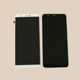 thumbnail image 4 of Opolski Replacement Framed LCD Display Touch Screen Digitizer for Huawei P Smart FIG-LX1, 4 of 7