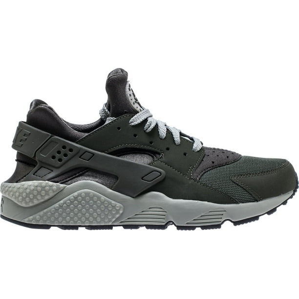 nike huarache 45 5