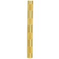 thumbnail image 4 of 3PCs Mini Cleaning Brush Set Repair Tool Craft Collction Art Supplies Threaded Handle, 4 of 8
