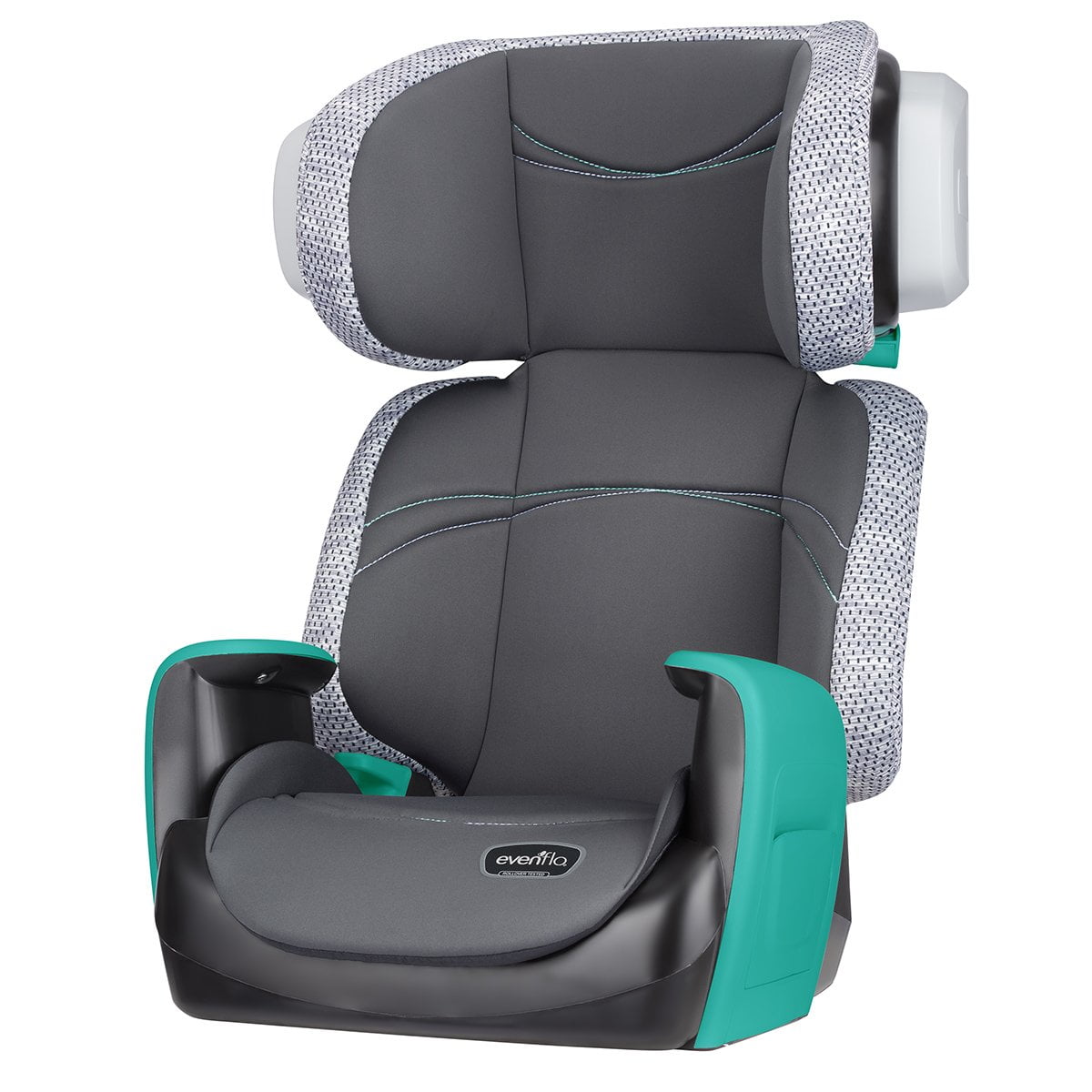 maxi cosi newborn insert car seat Ambra Infant All infant car seat Colorway:Savannah It's back ♻️ Target's New Plastic Chess Pieces
