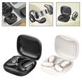 thumbnail image 4 of Auriculares de traductor de idiomas 3 en 1: ¡traducción en tiempo real en 144 idiomas!, 4 of 10
