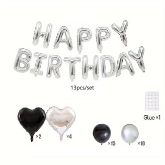 40 1 Gold Balloon 40 1 Gold Balloon Giant Gold