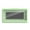 Green, variant on Upgraded Shower Phone Holder Waterproof Case Support Touching Screen,Wall Mount Shelf in Bathroom Bathtub