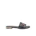 thumbnail image 1 of Sandalia Mujer Beser Casual Vestir Comoda negro 24, 1 of 6