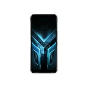 Asus ROG Phone 3 ZS661KS 512 GB Smartphone, 6.6"2340 x 1080, 16 GB RAM, Android 10, 5G, Black