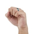 thumbnail image 4 of Humeur Changeante Sentiment Émotionnel Bijoux Nous, 4 of 7