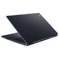 thumbnail image 2 of Restored Premium Acer TravelMate P4 - 16" Laptop AMD Ryzen 5 PRO 6650U 2.9GHz 16GB 512GB SSD W11P, 2 of 4