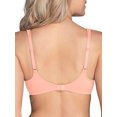 thumbnail image 3 of Vanity Fair Womens Body Shine T-Shirt Bra Style-75298, 3 of 3