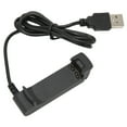 thumbnail image 1 of Watch Power Adapter Charging Dock,USB Charging Dock Portable USB Smartwatch Charging Cable Watch Power Adapter Charger Cable Unbeatable Value, 1 of 9