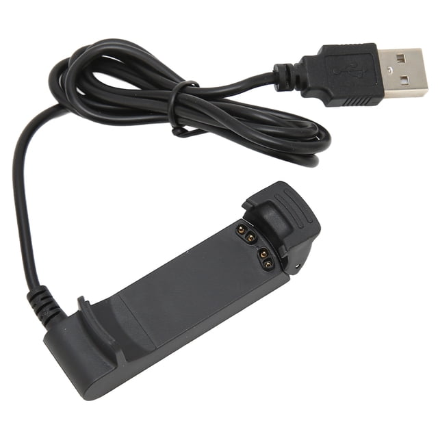 Watch Power Adapter Charging Dock,USB Charging Dock Portable USB Smartwatch Charging Cable Watch Power Adapter Charger Cable Unbeatable Value