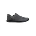 Kizik Shoes Lima (Graphite, M 8 W 9.5)