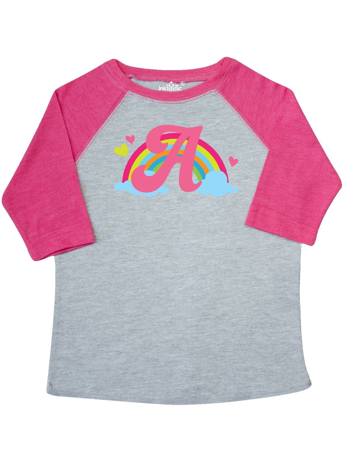 Tenacitee Babys Living in Maryland Oregon Roots Shirt