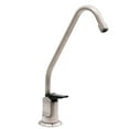 thumbnail image 3 of Westbrass D2031-07 45 Degrees Touch-Flo Pure Water Dispenser - Satin Nickel, 3 of 3